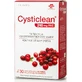 Vita Green Cysticlean 240mg 240mg 30 gélules