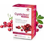 Vita Green Cysticlean 240mg 240mg 30 gélules