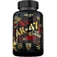 AK-47 Labs Get The Strap Libido & Testosterone Boosting Supplement 120 caps