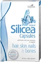 Hubner Original Silica Food Supplement Special 30 caps