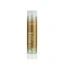 Klärendes Shampoo K-Pak, 300 ml, Joico