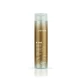 Klärendes Shampoo K-Pak, 300 ml, Joico