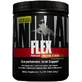 Animal Flex Gewrichts- en botgezondheidssupplement 339gr sinaasappel