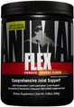 Animal Flex Joint &amp; Bone Health Supplement 339gr Orange