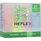 Reflex Nutrition Nexgen Nexgen Multivitamin Multivitamin zur Stärkung von Energie, Immun- und Nervensystem 60 Kapseln