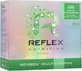 Reflex Nutrition Nexgen Nexgen Multivitamin Multivitamin for Energy, Immune &amp; Nervous System Strengthening 60 caps
