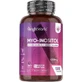 WeightWorld Myo-inositol Voedingssupplement Speciaal 120 tabs