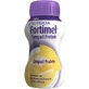 Nutricia Fortimel Compact Food Supplement Special 125ml Banana