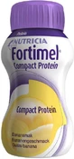 Nutricia Fortimel Compact Food Supplement Special 125ml Banana