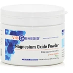 Viogenesis Magnesium-Oxid 230g Orange