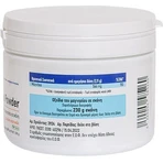 Viogenesis Magnesium-Oxid 230g Orange