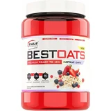 Genius Nutrition BestOats Speciaal Voedingssupplement 1000gr