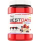 Genius Nutrition BestOats Spezial-Nahrungsergänzung 1000gr