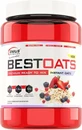 Genius Nutrition BestOats Complemento Alimenticio Especial 1000gr