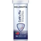 Helenvita Cold & Flu Immune System Strengthening Supplement 10 tabs eff Raspberry