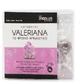 Ino Plus Valeriana 50gr Naranja