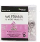 Ino Plus Valerian 50gr Orange