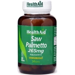 Gesundheit Hilfe Saw Palmetto 30 Dateien