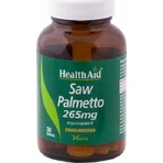 Gesundheit Hilfe Saw Palmetto 30 Dateien
