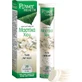 Power Health Masticha Chios Chews 20 fillet ef