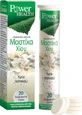 Power Health Masticha Chios Chews 20 fillet ef