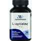 My Elements L-optizink 30 mg 30 Capsules