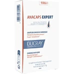 Ducray Anacaps Expert Special Dietary Supplement 30 caps