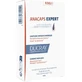 Ducray Anacaps Expert Special Dietary Supplement 30 caps