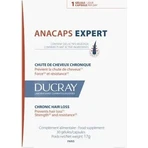 Ducray Anacaps Expert Special Dietary Supplement 30 caps