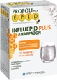 Specchiasol Influepid Plus Immuunsysteem Versterkend Supplement 20 tabs eff