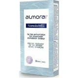 almora PLUS® NormoboWELL Food Supplement Special 30 tabs