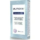 almora PLUS® NormoboWELL Complemento Alimenticio Especial 30 comp.