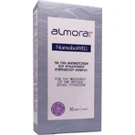 almora PLUS® NormoboWELL Complemento Alimenticio Especial 30 comp.