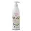 Shampoo with aloe and sage Baby Drag, 500 ml, Vivanatura