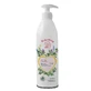 Shampoo with aloe and sage Baby Drag, 500 ml, Vivanatura