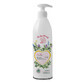 Shampoo mit Aloe und Salbei Baby Drag, 500 ml, Vivanatura