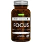 iGennus Focus Weight Loss Supplement 60 tabs