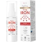 Hierro Fuerte Spray 14mg X 30ml Norvita