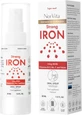 Starkes Eisen Spray 14mg X 30ml Norvita