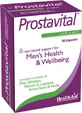 Gesundheitshilfe Prostavital 90 x 1 Kapsel