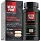 Weider Prime Testosterone Support for Men Libido & Testosterone Boosting Supplement 60 caps