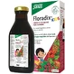Salus Haus Floradix Kids 250ml