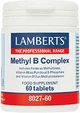 Lamberts