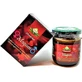 Themra Magiun Supplement 240gr Honey