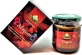 Themra Magiun Supplement 240gr Honey