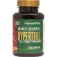 Nature's Plus Hypetrol Rx-Bloeddruk Speciaal Voedingssupplement 60 tabs