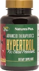 Nature's Plus