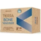 Genecom Terra Bone Joint Health Supplement 48 tabs