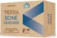 Genecom Terra Bone Joint Health Supplement 48 tabs