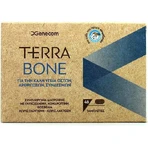 Genecom Terra Bone Joint Health Supplement 48 tabs
